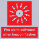 fire-alarm-activated-when-beacon-flashes~